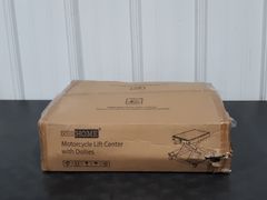 Lot 58-32875 - undefined