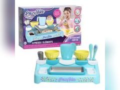 Lot 58-60616 - undefined