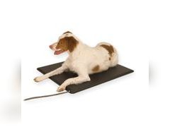 Lot 58-54193 - undefined