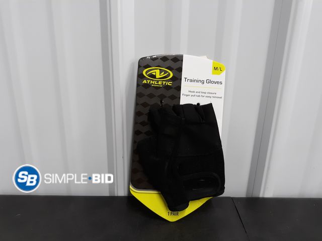 Lot 58-67977 - 