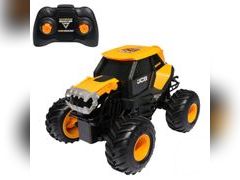 Lot 58-51500 - undefined