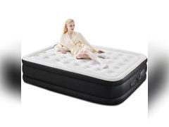 Lot 58-51343 - undefined