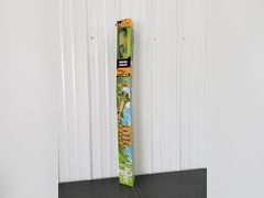 Lot 58-70800 - undefined