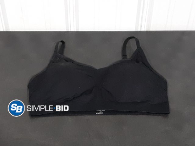 Lot 58-17421 - Litthing Sports Bra - Size XXL