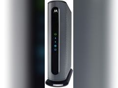 Lot 58-37020 - undefined