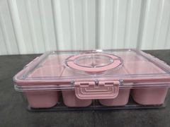 Lot 58-54220 - undefined