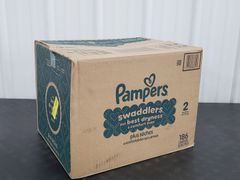 Lot 58-54152 - undefined