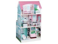 Lot 58-34720 - undefined