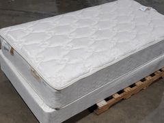 Lot 58-20643 - undefined