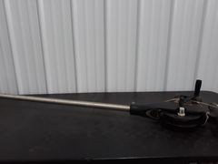 Lot 58-74088 - undefined