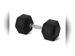 Lot 58-33631 - undefined