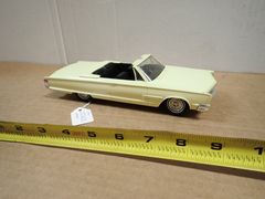 Lot 59-20044 - undefined