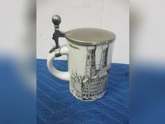 Lot 59-28017 - undefined