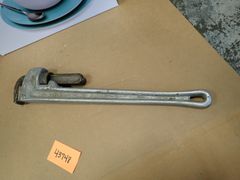 Lot 59-43748 - undefined