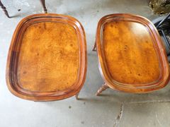 Lot 59-50248 - undefined