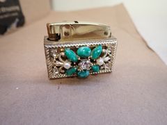 Lot 59-30018 - undefined