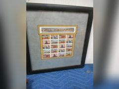 Lot 59-28026 - undefined