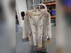 Lot 59-24221 - undefined