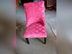Lot 59-43677 - undefined