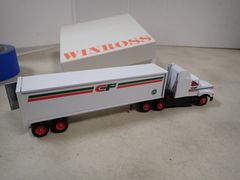 Lot 59-41824 - undefined