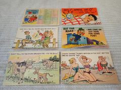 Lot 59-21415 - undefined