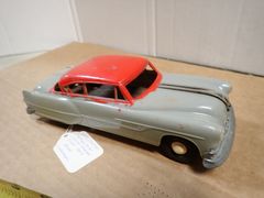 Lot 59-20041 - undefined