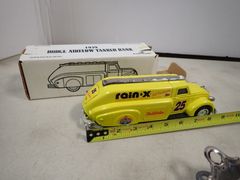 Lot 59-41147 - undefined