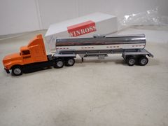 Lot 59-41823 - undefined