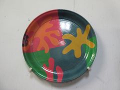 Lot 59-10437 - undefined