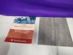 Lot 59-41501 - undefined