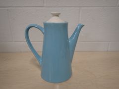 Lot 59-10736 - undefined