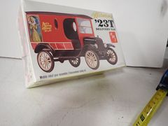 Lot 59-43324 - undefined