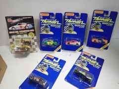 Lot 59-96004 - undefined