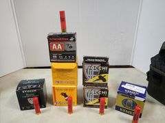 Lot 59-41359 - undefined