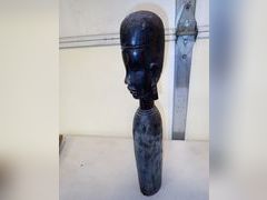 Lot 59-30024 - undefined