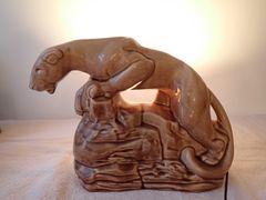 Lot 59-43425 - undefined