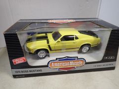 Lot 59-41754 - undefined