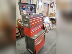 Lot 59-41208 - undefined