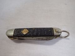 Lot 59-31215 - undefined