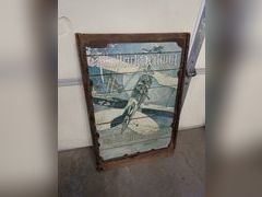 Lot 59-30058 - undefined