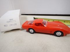 Lot 59-41134 - undefined