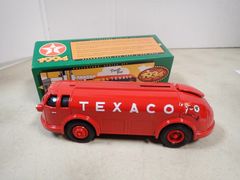 Lot 59-41821 - undefined