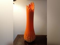 Lot 59-43083 - undefined