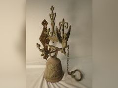 Lot 59-21171 - undefined