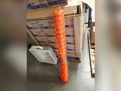 Lot 59-43691 - undefined