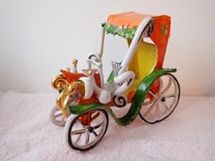 Lot 59-43427 - undefined