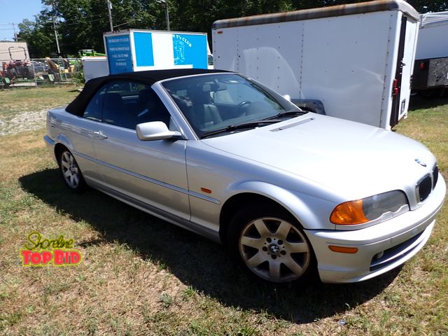 Multi Estate Online Auction August 5, 2026