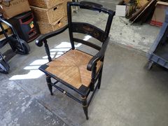 Lot 59-24089 - undefined