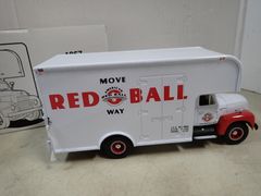 Lot 59-41852 - undefined