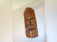 Lot 59-30027 - undefined